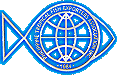 Philippine Tropical Fish Exporter Association Logo